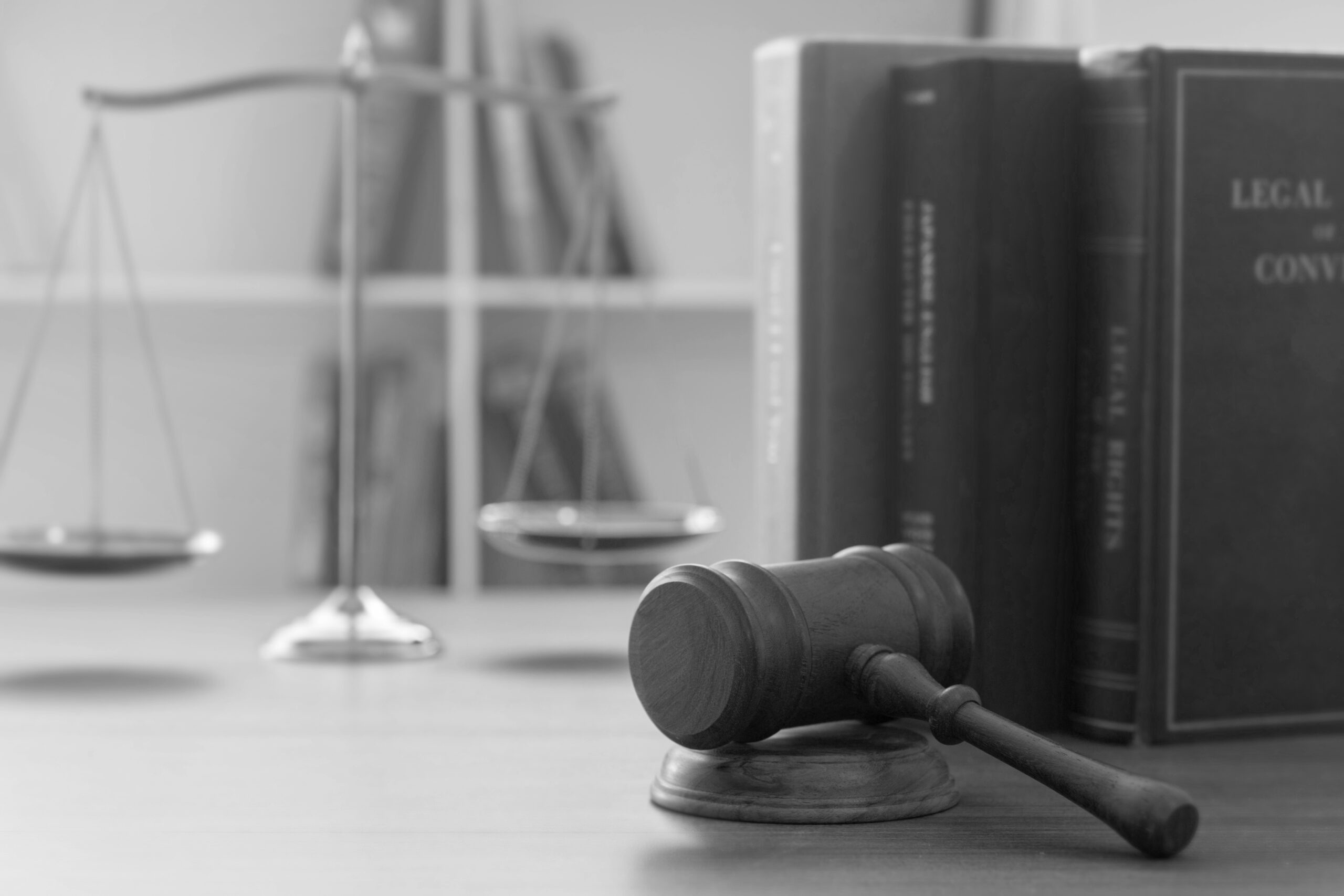 Law Legal Ligislation