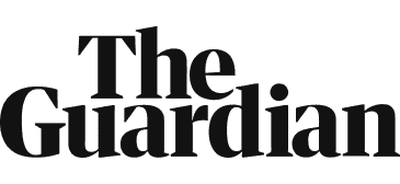 The Guardian