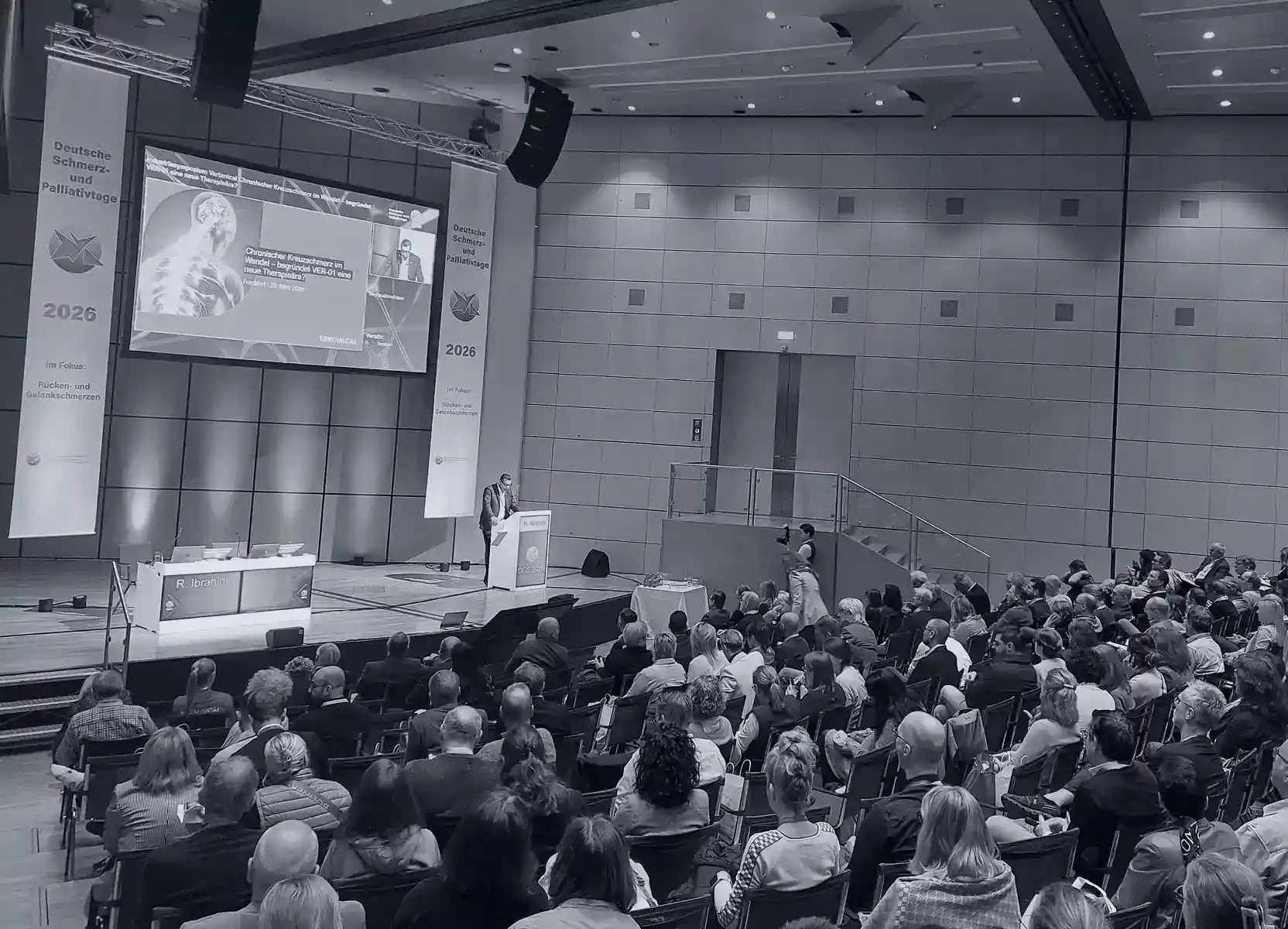 Vertanical Deutsche Schmerz Palliativtage Frankfurt 2026 (1)